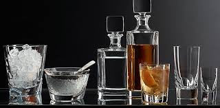 Barware