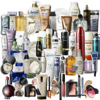 Health & Beauty