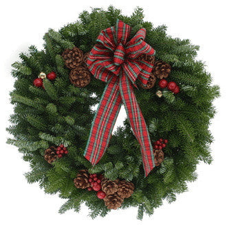 Holiday & Seasonal Decor