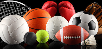 Sporting Goods
