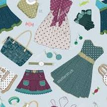Woman's Clothing, Shoes & Accessories