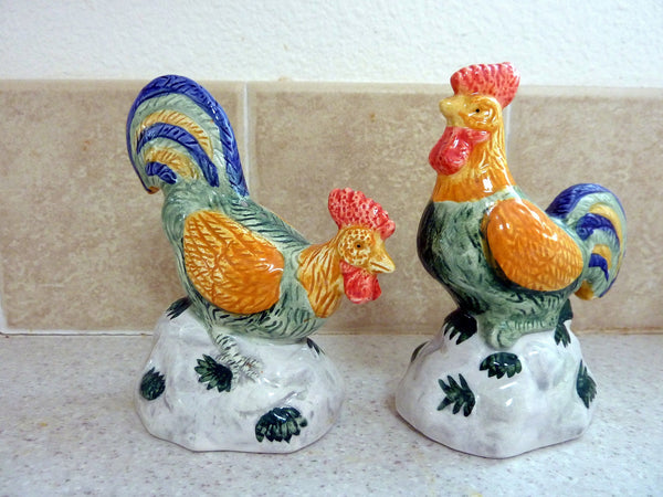 Decorative Collectibles