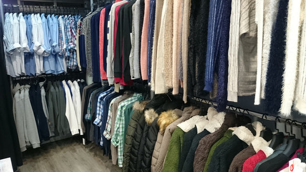 Mens Clothing, Shoes & Accessories