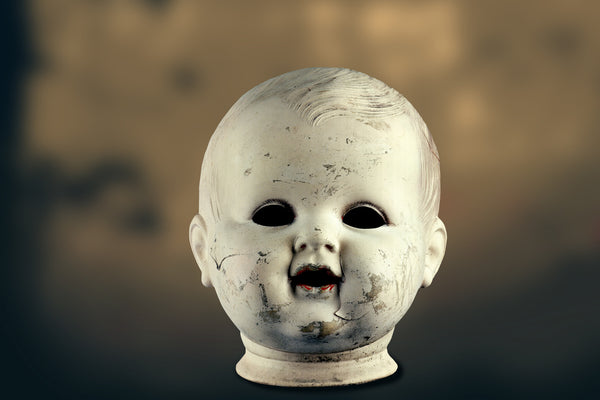 Dolls