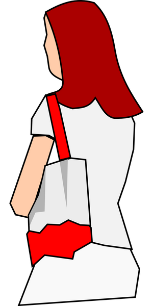 Purses, Handbags & Bags