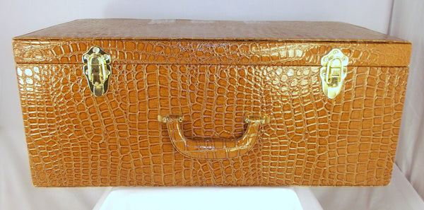 PROFESSIONAL TH-Daring HT-III Head/Headneck Massage/Relaxer With Carrying Case!