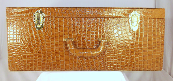 PROFESSIONAL TH-Daring HT-III Head/Headneck Massage/Relaxer With Carrying Case!