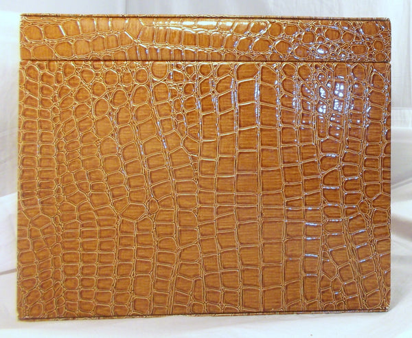 PROFESSIONAL TH-Daring HT-III Head/Headneck Massage/Relaxer With Carrying Case!