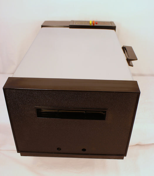 McGraw Edison Toastmaster Deluxe Broiler Oven Model  5242A Countertop