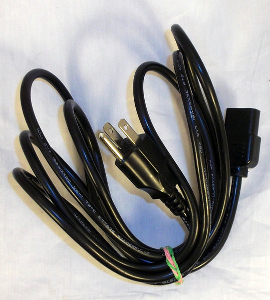 Peavey StudioMix Cakewalk Live/Studio Mixer - Made in USA