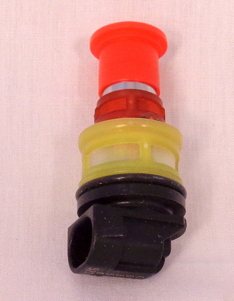 FUEL INJECTOR (TBI) ACDELCO 217-337 GM 17111991