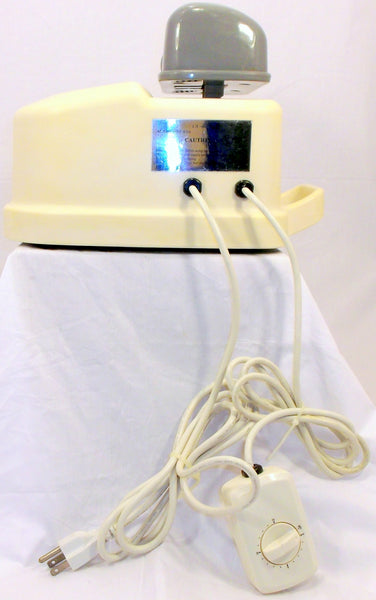 THE CIRCULATOR Chi Swing Exercise Machine With Arc Motion Model YS-800