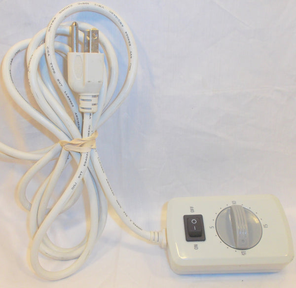 Medicool EXERCHIZER Swing Exerciser Machine With Remote Control