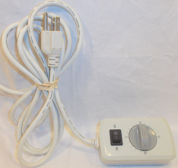 Medicool EXERCHIZER Swing Exerciser Machine With Remote Control