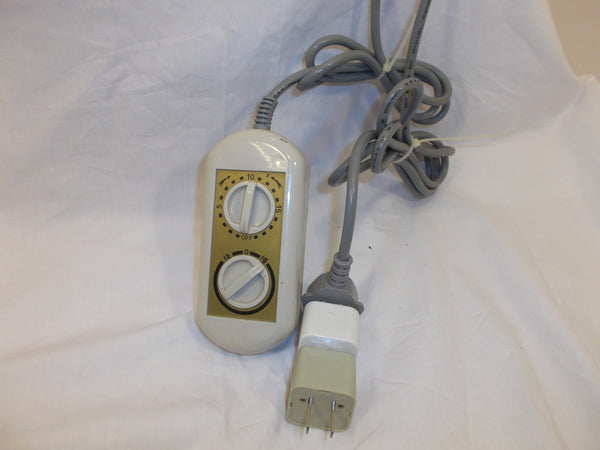 Chenlly Health Care Swayer / Massaging Machine With Heating