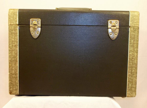 Vintage Executive 300 AO EXECUTIVE Slide Projector Model 5130