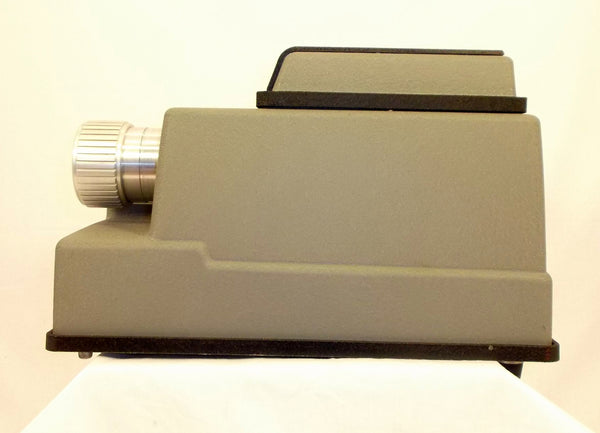 Vintage Executive 300 AO EXECUTIVE Slide Projector Model 5130