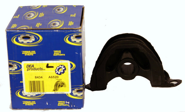A6520 ENGINE MOTOR MOUNT FRONT RIGHT FOR HONDA CIVIC ACURA INTEGRA 8575, EM8575