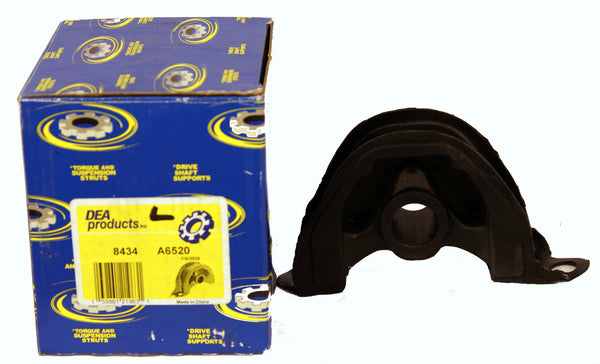 A6520 ENGINE MOTOR MOUNT FRONT RIGHT FOR HONDA CIVIC ACURA INTEGRA 8575, EM8575