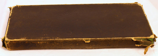 Vintage Germany Mechanical Drafting Tool Set look close these are made very well