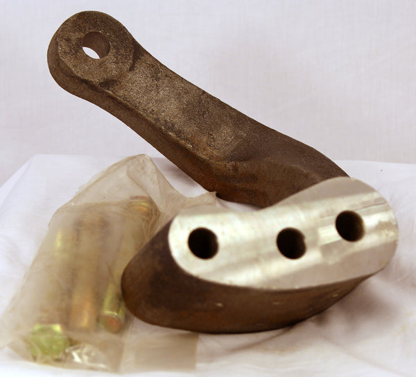 Skyjacker CA150 - Skyjacker Steering Arm & Pitman Arm