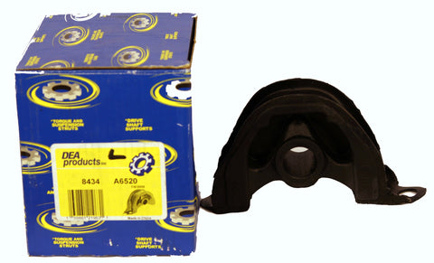 A6520 ENGINE MOTOR MOUNT FRONT RIGHT FOR HONDA CIVIC ACURA INTEGRA 8575, EM8575