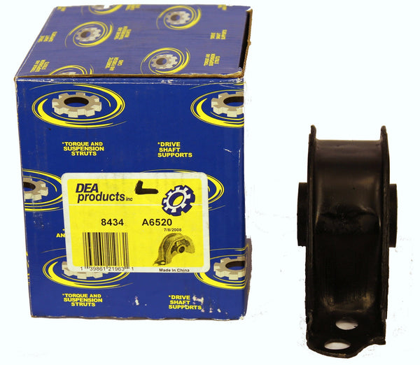 A6520 ENGINE MOTOR MOUNT FRONT RIGHT FOR HONDA CIVIC ACURA INTEGRA 8575, EM8575